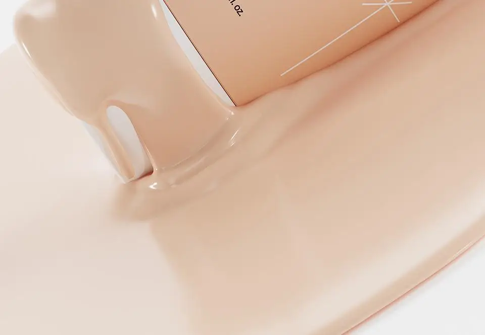 [간편 베이스/잡티커버] 스타라이크 파데프리 톤업 선크림 50ml 상세페이지 19